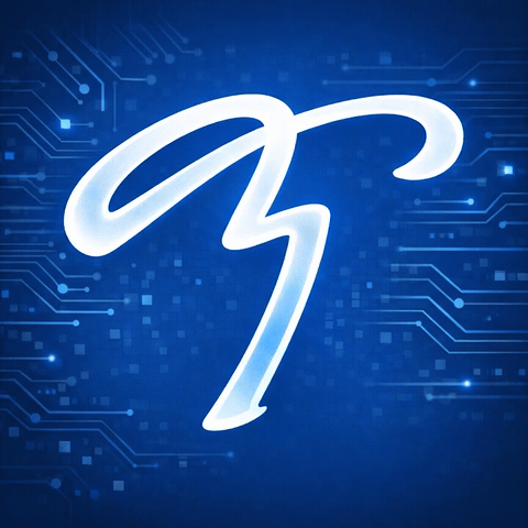 ጥናት.AI app screen recording